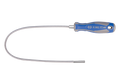 KING TONY 2121-18 18" Flexible Magnetic Pick Up Tool – manufacturer range illustration