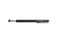 KING TONY 2128-26 Telescoping Magnetic Pick-Up Bar