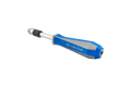 KING TONY 2176DF 1/4" Drive Spinner Handle