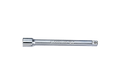 KING TONY 2221-12 12" Ext. Bar 1/4" Drive – manufacturer range illustration