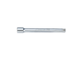 KING TONY 3221-06 6" Ext. Bar. 3/8" Drive – manufacturer range illustration