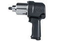 KING TONY 33411-050 1/2" Drive Impact Wrench