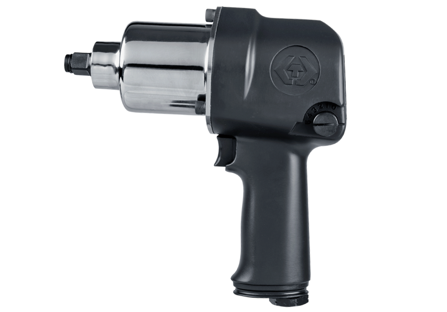 KING TONY 33411-050 1/2" Drive Impact Wrench