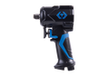 KING TONY 33431-050 1/2" Drive Mini Impact Wrench