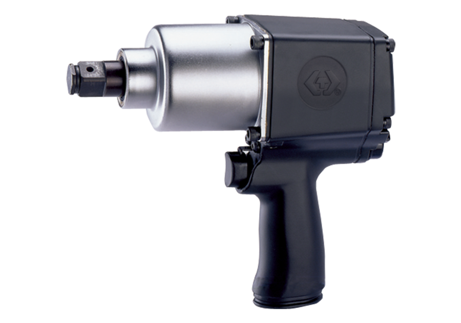 KING TONY 33621-075 3/4" Drive Impact Wrench