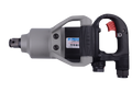 KING TONY 33861-200 1" Drive Composite Impact Wrench