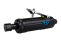 KING TONY 33A12-100 6 mm Air Die Grinder – manufacturer range illustration
