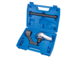 KING TONY 34688 Torque Multiplier(3/4"F x 1"M)