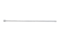 KING TONY 4221-24 24" Ext. Bar. 1/2" Drive – manufacturer range illustration
