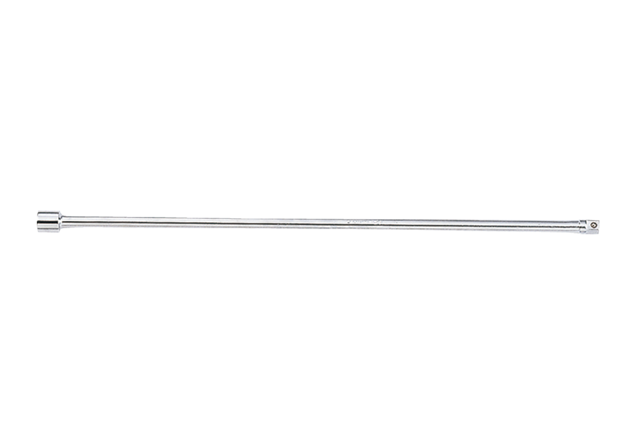 KING TONY 4221-24 24" Ext. Bar. 1/2" Drive – manufacturer range illustration