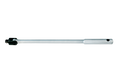 KING TONY 4462-18F 18". 1/2" Drive Power Bar New Type – manufacturer range illustration
