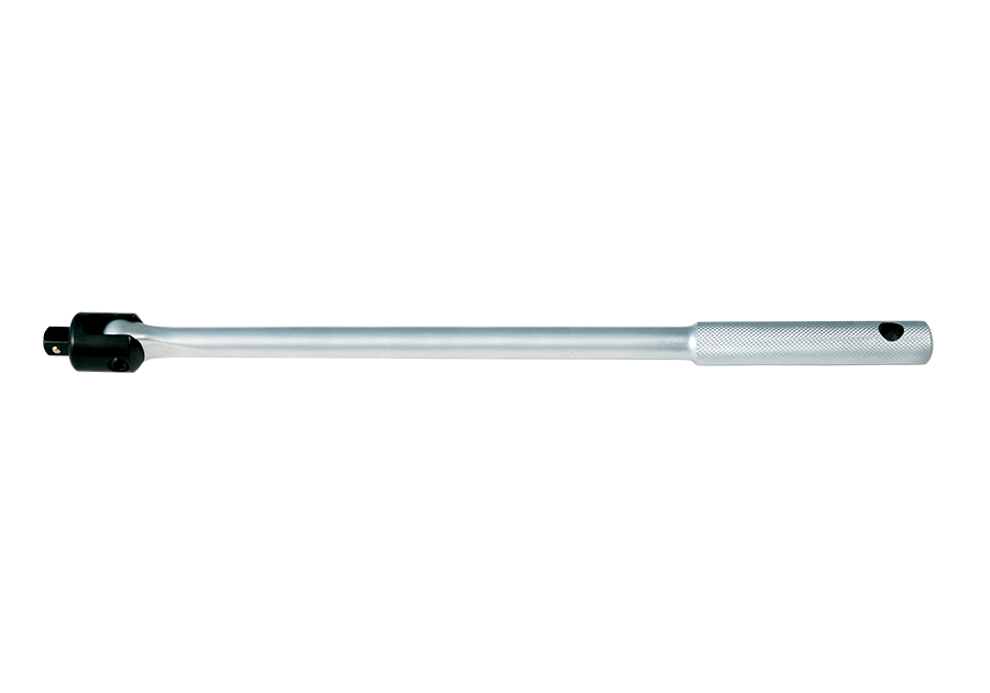 KING TONY 4462-24F 24". 1/2" Drive Power Bar New Type – manufacturer range illustration