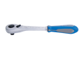 KING TONY 4773-10GS 1/2" Drive 90T Ratchet Dustproof – manufacturer range illustration