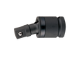 KING TONY 4797P 1/2" Drive Universal Joint - With Ball