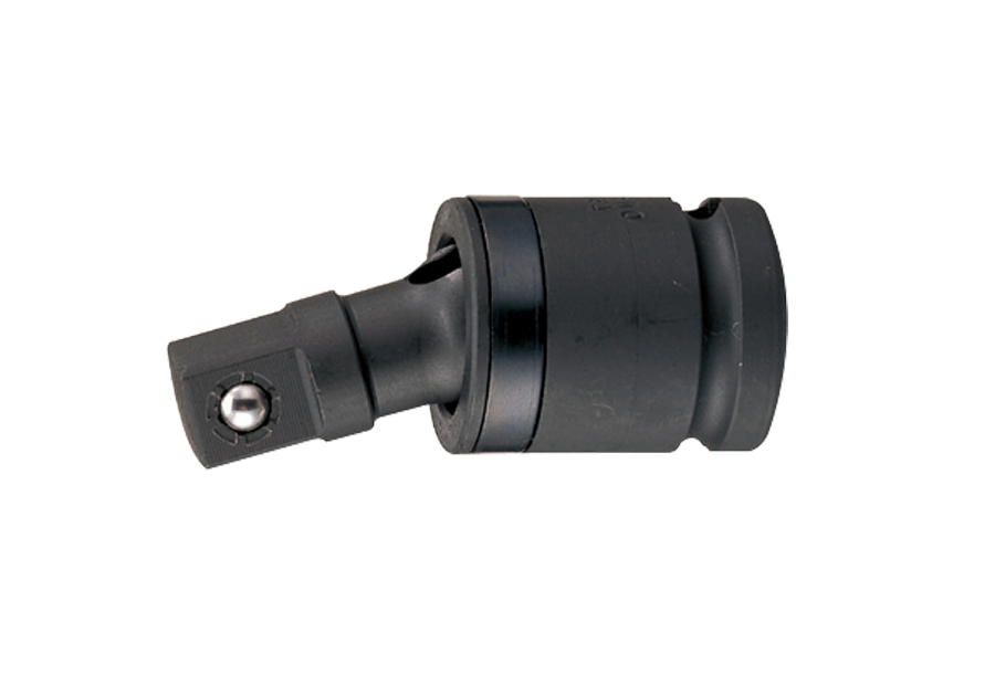 KING TONY 4797P 1/2" Drive Universal Joint - With Ball