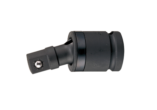 KING TONY 4797P 1/2" Drive Universal Joint - With Ball