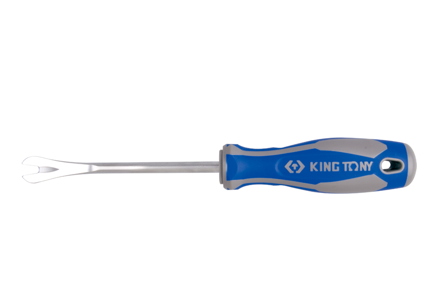 KING TONY 48280180 Door Upholstery Remover