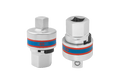 KING TONY 4844R 1/2" Drive Ratchet Adapter