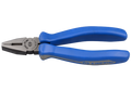 KING TONY 6111-06 6" Combination Pliers – manufacturer range illustration