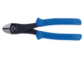 KING TONY 6232-08 Heavy Duty Diagonal Cutting Pliers