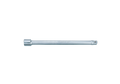 KING TONY 6251-08 8" Ext. Bar. 3/4" Drive – manufacturer range illustration
