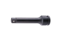 KING TONY 6260-07P 7" Impact Ext. 3/4" Drive – manufacturer range illustration