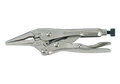 KING TONY 6315-06 6" Long Nose Locking Pliers – manufacturer range illustration