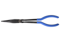KING TONY 6319-11C Extra Long Nose Pliers