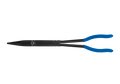 KING TONY 6329-13C Double Joint Long Nose Pliers