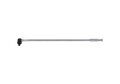 KING TONY 6462-40P 3/4" Drive Flexible Handle