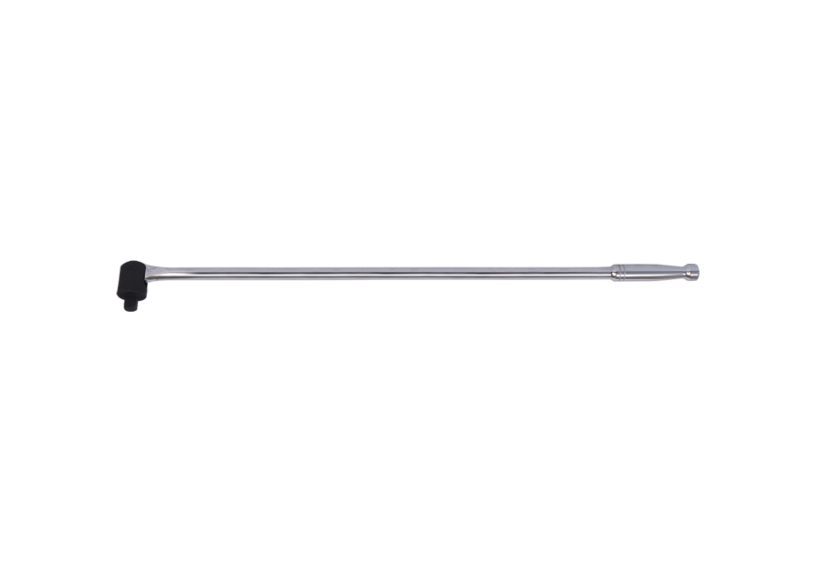 KING TONY 6462-40P 3/4" Drive Flexible Handle
