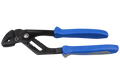 KING TONY 6511-17 17" Groove-joint Pliers – manufacturer range illustration