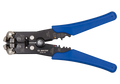 KING TONY 6762-08 Wire Stripper