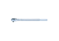 KING TONY 6779-20F 3/4" Drive Ratchet – manufacturer range illustration
