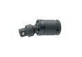 KING TONY 6797P 3/4" Drive Universal Joint - With Ball