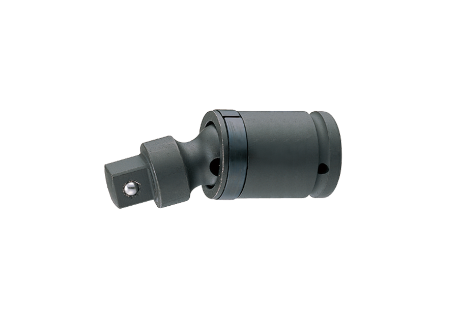 KING TONY 6797P 3/4" Drive Universal Joint - With Ball