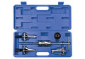 KING TONY 796401MR Slide Hammer Gear Puller Set