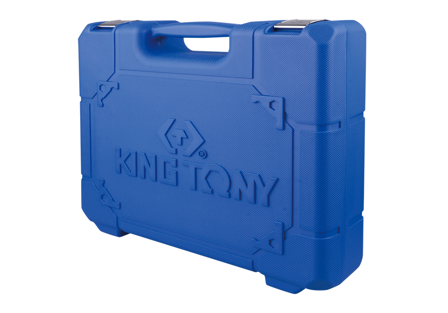 KING TONY 820011 1/2 Handy Case (422x372x92mm)