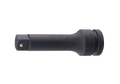KING TONY 8260-13P 1" Drive Impact Extension Bar 13 Black – manufacturer range illustration