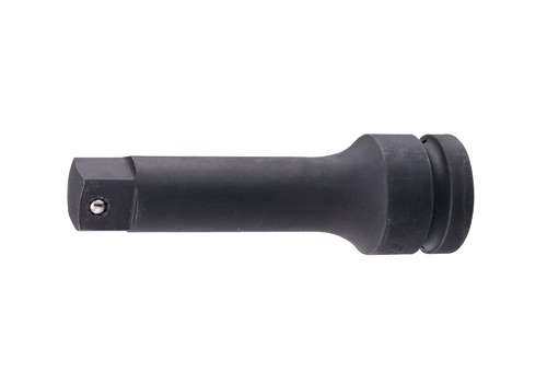 KING TONY 8260-13P 1" Drive Impact Extension Bar 13 Black – manufacturer range illustration