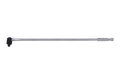 KING TONY 8462-40P 1" Drive Flexible Handle