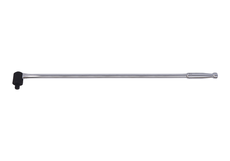 KING TONY 8462-40P 1" Drive Flexible Handle