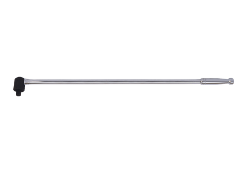 KING TONY 8462-40P 1" Drive Flexible Handle