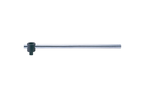 KING TONY 8572-25 1" Drive Sliding T Bar – manufacturer range illustration