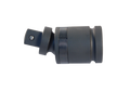 KING TONY 8797P 1" Drive Universal Joint - With Ball