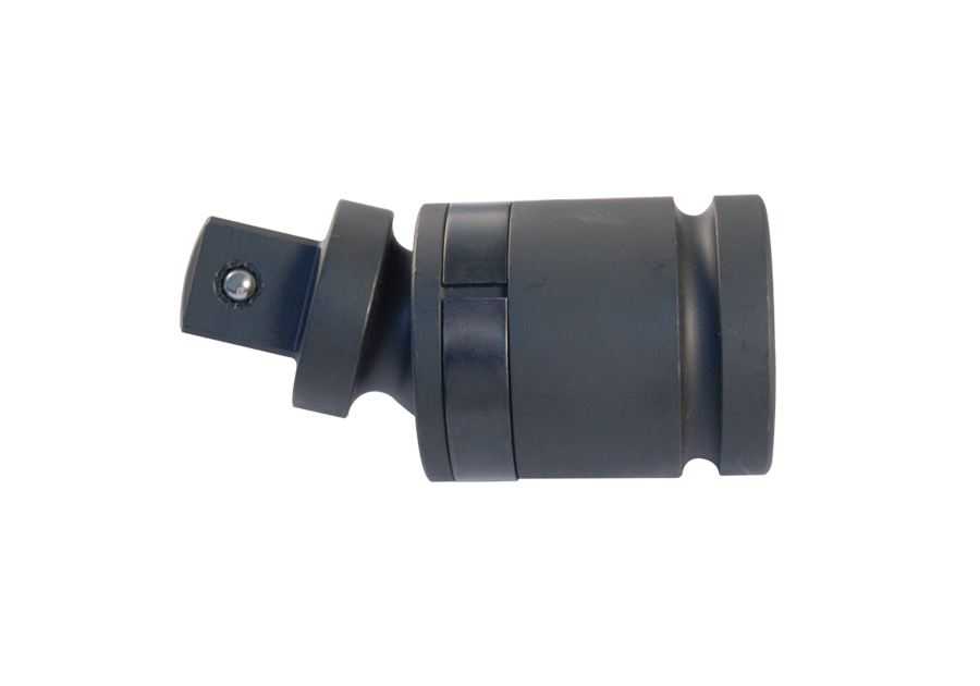 KING TONY 8797P 1" Drive Universal Joint - With Ball