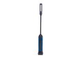 KING TONY 9TA251A 500 Lumen Flexible LED Slim Light, Europe Charger – manufacturer range illustration