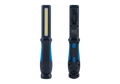 KING TONY 9TA271 LED Rechargeable Inspection Light (600 Lumen)