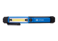 KING TONY 9TA28 145 Lumen Rechargeable LED Pen Light