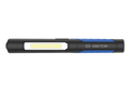 KING TONY 9TA282 Rechargeable LED Pen Light (350 Lumen)